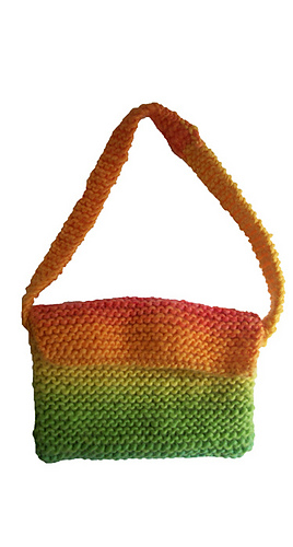Purse_medium
