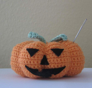 Halloweennadelkissen2_small2