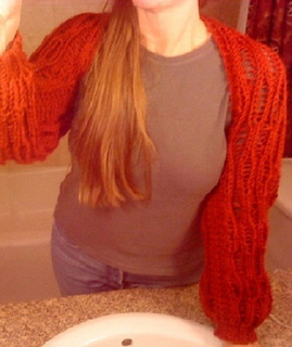Bedjacket2_small2