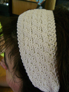 Commuter_headband_3_small2