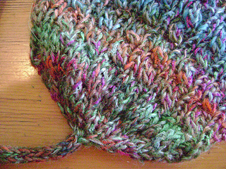 Commuter_headband_5_small2