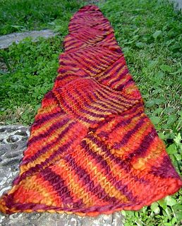 Agnes6_small2