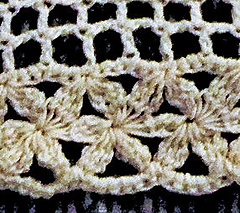 Rose_square_doily_edge_small