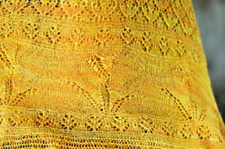 Smallborder_small2