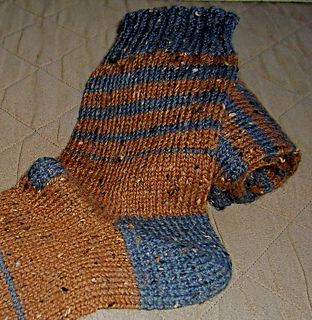 Imgp1820_medium2_small2