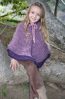 Tunisian_poncho_2_small2