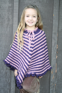 Girls_ruffled_poncho_small2