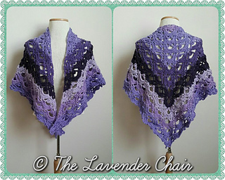 Mirrored_gemstone_lace_shawl_-_free_crochet_pattern_-_the_lavender_chair_small2