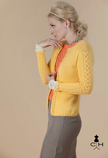 Highclere_cardi_1_small2