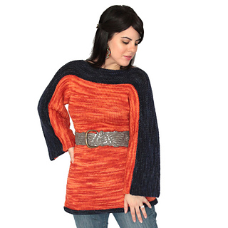 Megan_s_sweater__9__small2