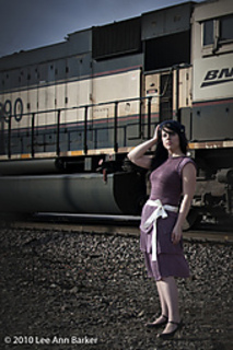 Dress_train1_small2