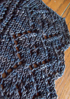 Edging__2__medium2_small2