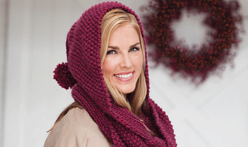 Kt08_20scarf-wrap_medium