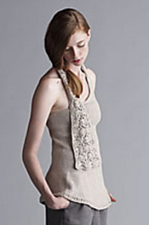 Knw_reversible-scarf-tank_small2