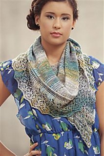 Ks_5f00_westport_2d00_shawl_2d00_resize