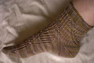 Side_small2