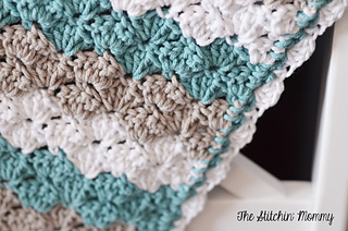 Shellblanket2_small2