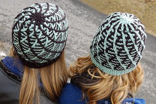 Mintchocolateknitandcrochet1_small2