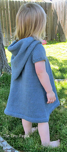 Inarajune25th20129_medium