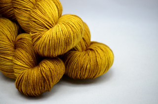 Praline_ms_small2