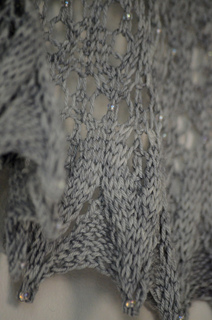 Frozen_occitan_v_small2