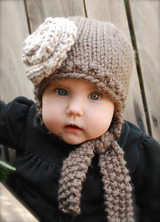 Dsc_0160_small2