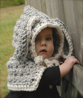 Dsc_0210_small2