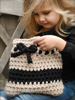 Dsc_0227_small2
