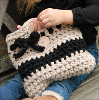 Dsc_0231_small2