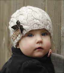Dsc_0248_small