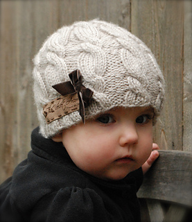 Dsc_0242_small2