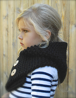 Dsc_0550_small2