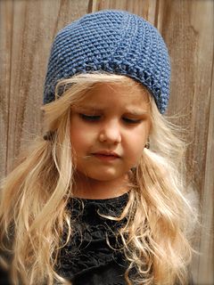 Dsc_0835_small2