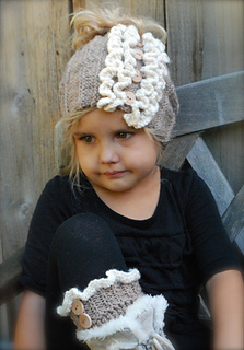 Dsc_0547_small2