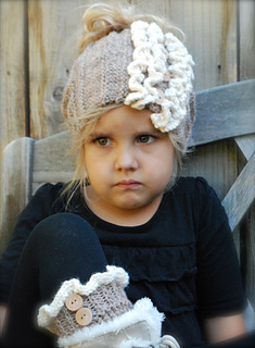 Dsc_0565_small2