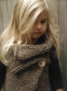 Dsc_0515_small2
