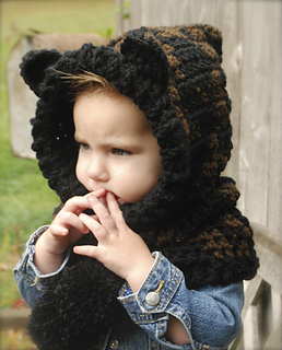 Dsc_0685_small2