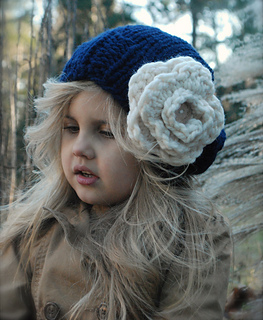 Dsc_0837_small2