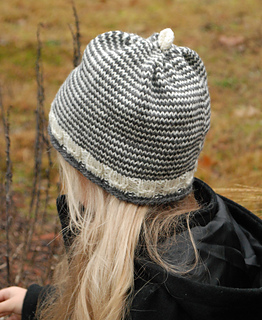 Dsc_0123_small2