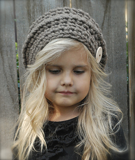 Dsc_0594_small2
