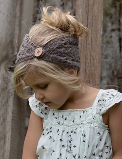 Dsc_2469_small2