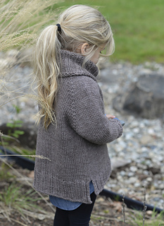 Dsc_2097_small2