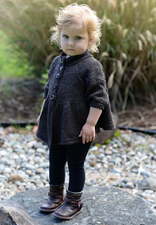 Dsc_3114_small2
