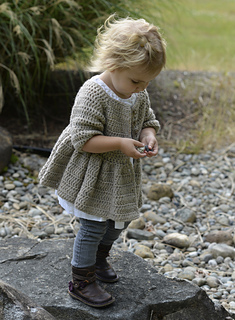 Dsc_4062_small2