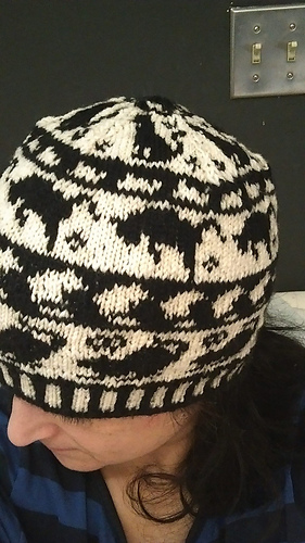 Cat_hat_medium