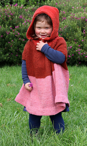 Hood_up_1_medium