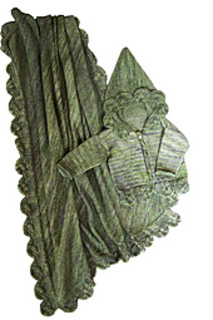 Blankie2_small2