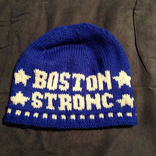 Image_small2