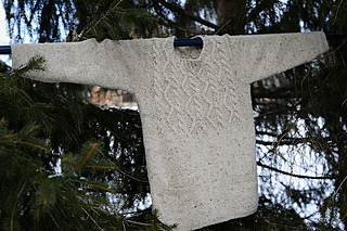 Image_small2