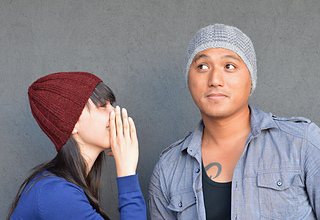 Hats_01_small2
